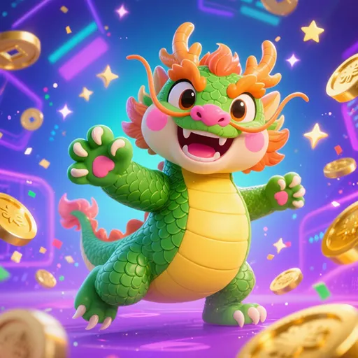 789g jogos jogos emocionantes