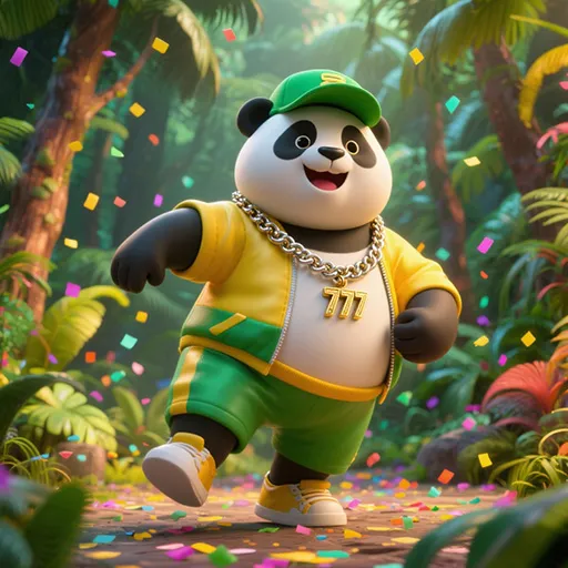 789g jogos jogos emocionantes