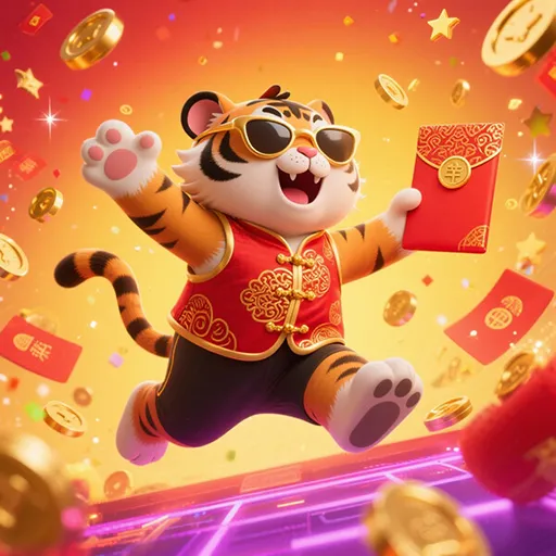 789g jogos entretenimento online