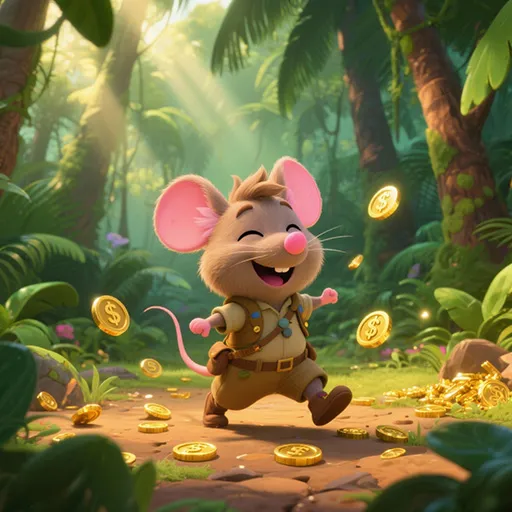 789g suporte apostas ao vivo